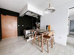 Blk 673A Waterway Banks (Punggol), HDB 4 Rooms #548367681